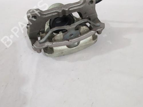 Right front brake caliper MG MG ZS SUV (AZS1) 1.5 VTi | BP38865872M104 - Image 4