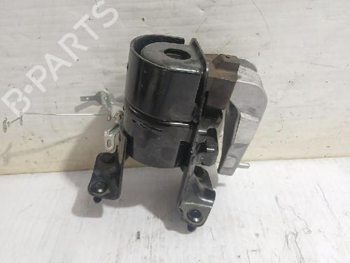 Engine mount TOYOTA RAV 4 V (_A5_, _H5_) 2.0 (MXAA52) | BP31563655M89 