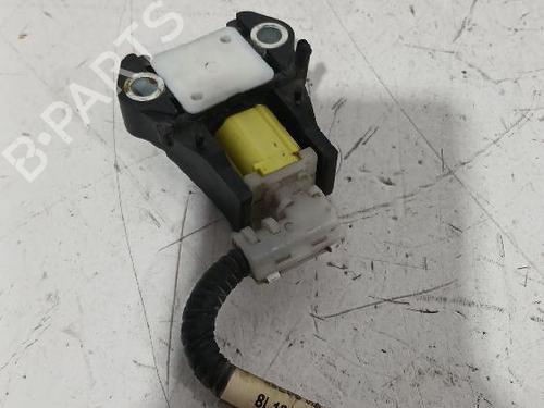 Electronic sensor TOYOTA YARIS (_P9_) 1.33 VVT-i (NSP90_, NSP90R) | BP32466159M84