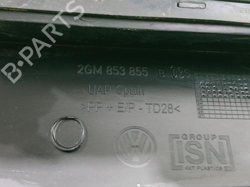 Other VW T-CROSS (C11, D31) | BP38862195O1 - Image 5