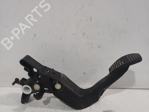 Kløtsj OPEL CORSA E (X15) 1.3 CDTI (08, 68) | BP36291170I13 - Image 4