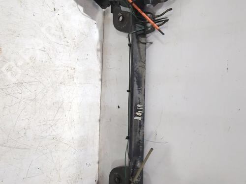 BP32465194M2 main image