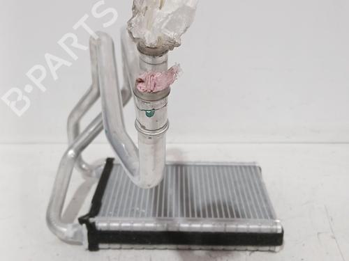 Heater matrix MG MG ZS SUV (AZS1) 1.5 VTi | BP34714165M63 - Image 4