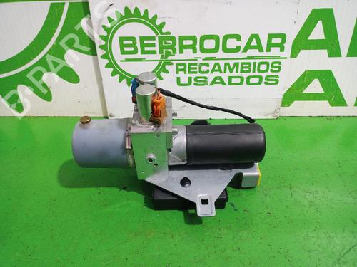 Used Sunroof engine Sunroof engine 31552477 31552477