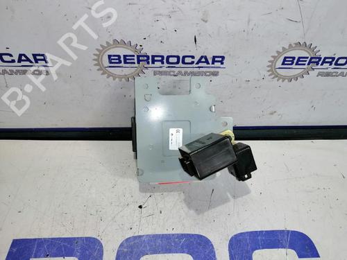 Electronic module SSANGYONG KYRON | BP31678478M83 - Image 4