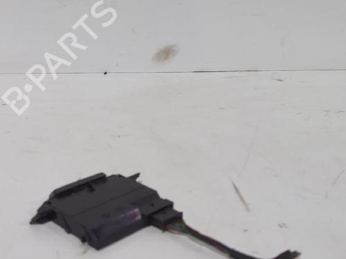 Switch VW PHAETON (3D1, 3D2, 3D3, 3D4, 3D6, 3D7, 3D8, 3D9) 3.0 V6 TDI 4motion | BP31567642I30