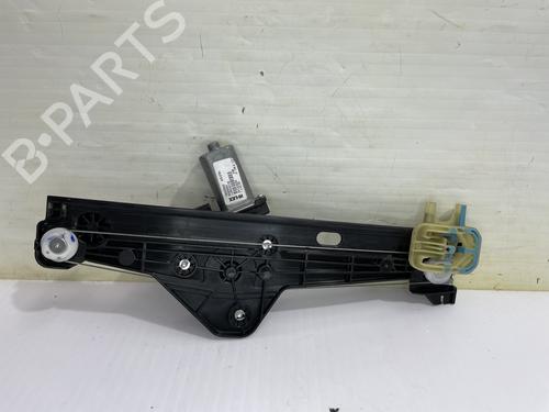 Rear right window mechanism JEEP AVENGER (J2) | BP39105384C25 - Image 4