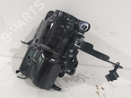 Used Other NISSAN MICRA V (K14) 1.5 DCI (90 hp) 31563163