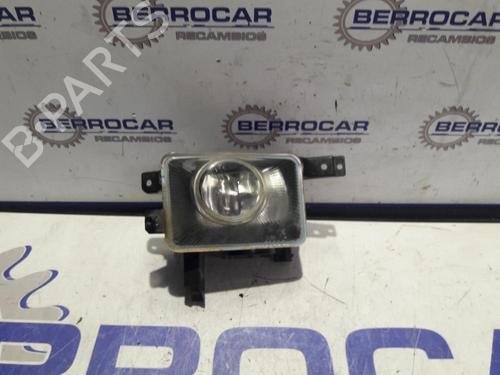 left-front-fog-light-opel-corsa-c-hatchback-van-x01-2000-2001-2002-2003-2004-2005-2006-2007-2008-2009-2010-2011-2012-31570279 main image