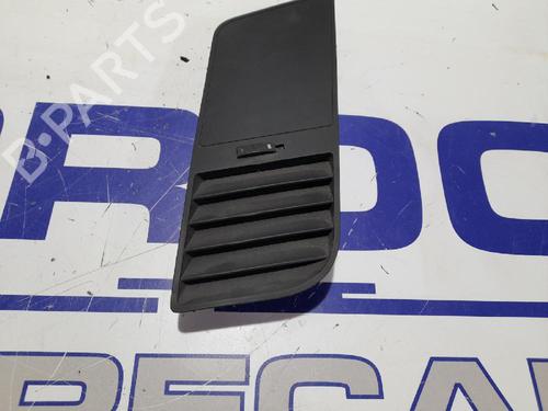 Other SEAT EXEO (3R2) 2.0 TDI | BP31539138O1