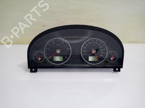 Used Instrument cluster Instrument cluster FORD MONDEO III (B5Y) 2.0 TDCi (130 hp) 31558954 31558954