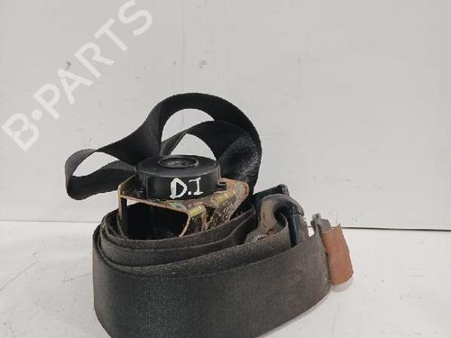 Used Front left seatbelt FORD FOCUS C-MAX (DM2) 2.0 TDCi (136 hp) 32464608