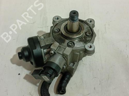 Injection pump SEAT LEON (5F1) 1.6 TDI | BP38189843M78 - Image 5
