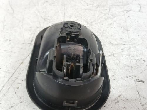 Rear left interior door handle RENAULT KANGOO Express (FW0/1_) 1.5 dCi 90 (FW0G, FW05, FW08, FW11) | BP38866498I15 - Image 6