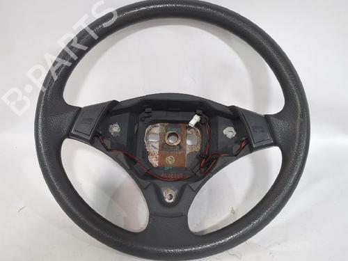 Ratt Ratt FIAT PUNTO Convertible (176_) 60 1.2 (176AR_, 176BR_) (60 hp) 35799739 35799739