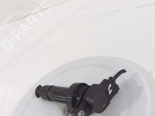 Used Ignition coil Ignition coil HYUNDAI i30 (FD) 1.4 (109 hp) 40623063 40623063