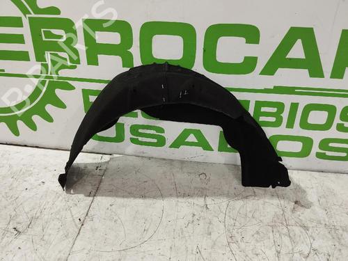 Used Wheel arch FORD FOCUS III Saloon 1.6 TDCi (115 hp) 31544284