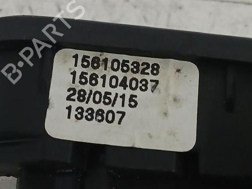 Switch ALFA ROMEO GIULIETTA (940_) 1.6 JTDM (940FXD1A) | BP32466853I30