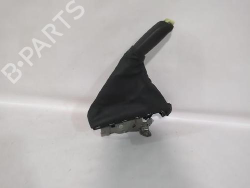 Hand brake OPEL CORSA E (X15) 1.4 (08, 68) | BP33422650I18 - Image 3