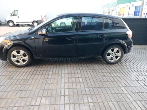 Left front window switch OPEL ASTRA H (A04) | BP31554056I27 - Image 10
