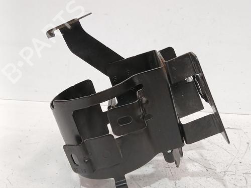 Støtte RENAULT KANGOO Express (FW0/1_) 1.5 dCi 90 (FW0G, FW05, FW08, FW11) | BP38866513C155 - Image 6