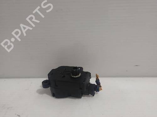 Electronic module PEUGEOT 407 (6D_) 2.0 HDi 135 (6DRHRH, 6DRHRE, 6DRHRG, 6DRHRJ) | BP32437210M83  - Image 5