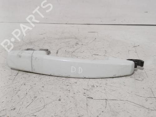 BP32466925C129 main image