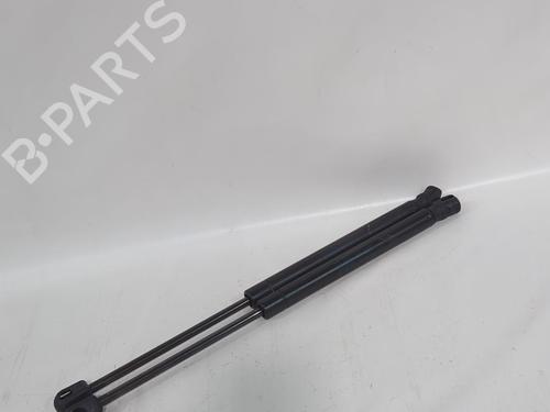 Used Tailgate lift support Tailgate lift support 38868589 38868589