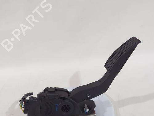 Pedal SUZUKI SX4 S-Cross (JY) 1.4 T (AKK414) | BP38867164I4 - Image 3