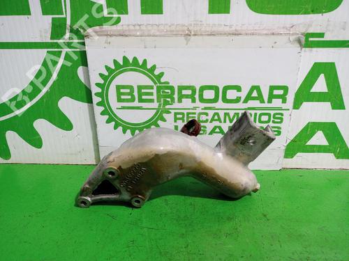 Engine mount PEUGEOT 206 Saloon 1.4 | BP31554292M89