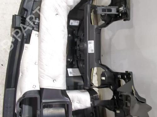 Airbag Kit KIA CEED (CD) 1.0 T-GDI | BP31567934C86 - Image 16