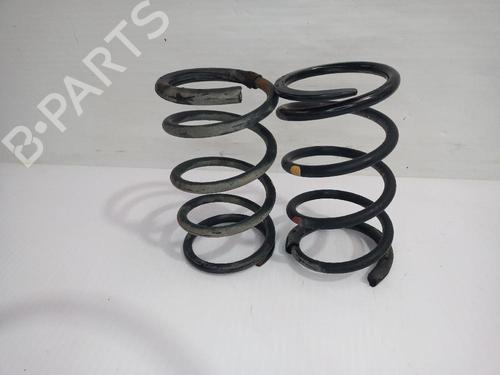 Støddæmperfjeder TOYOTA RAV 4 V (_A5_, _H5_) 2.0 VVTi (MXAA52) (150 hp) 31556744