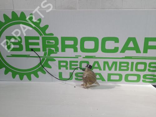 ekpansionstank-citroen-c3-ii-hatchback-van-sc_-2010-31542311 main image