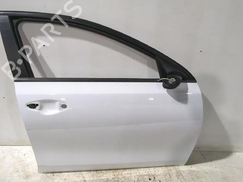 Used Right front door KIA CEED (CD) 1.0 T-GDI (120 hp) 31567886