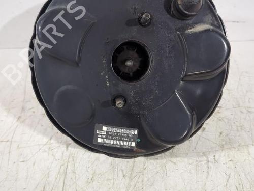 Used Servo brake LAND ROVER FREELANDER 2 (L359) 2.2 TD4 4x4 (160 hp) 31565202