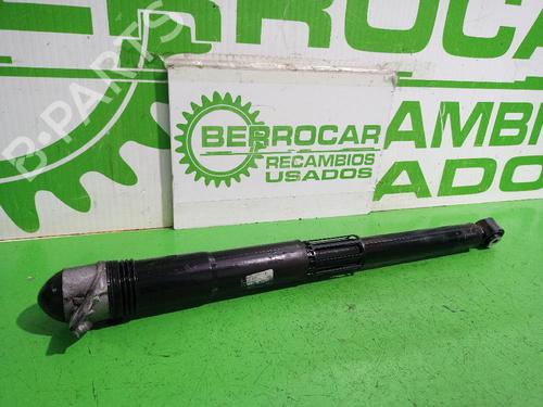 Right rear shock absorber VW T-ROC (A11, D11) 1.0 TSI | BP31553912M19 - Image 3