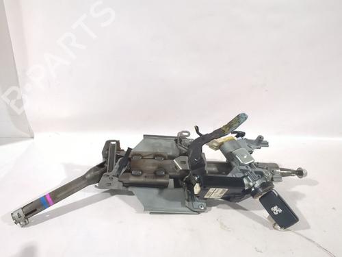 Used Steering column Steering column 38864371 38864371