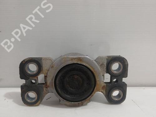 Used Engine mount LAND ROVER FREELANDER 2 (L359) 2.2 TD4 4x4 (160 hp) 31565233