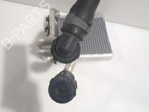 Heater matrix VW T-CROSS (C11, D31) 1.0 TSI | BP31567143M63  - Image 6