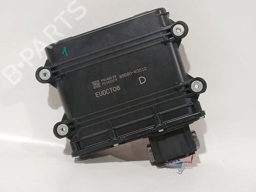 Used Electronic module Electronic module 38867312 38867312