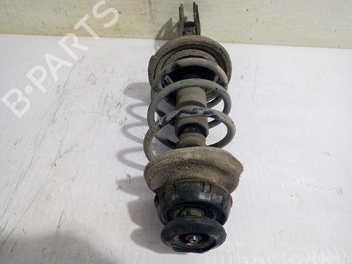 Right front shock absorber RENAULT KANGOO (KC0/1_) | BP31677590M17 - Image 3