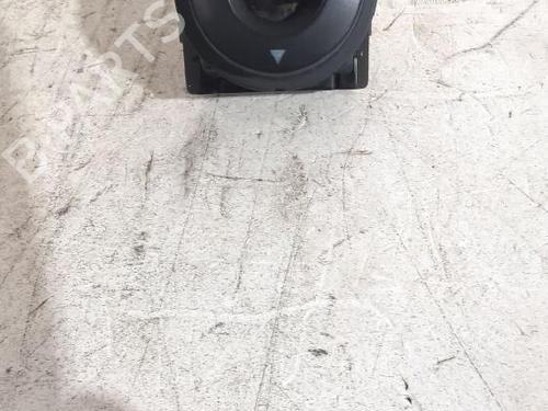 Speilbryter KIA CEE'D Hatchback (ED) 1.6 CRDi 90 (90 hp) 31566582