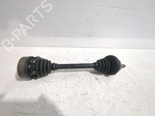 Used Left front driveshaft Left front driveshaft SKODA OCTAVIA I (1U2) 1.9 TDI (90 hp) 32464896 32464896