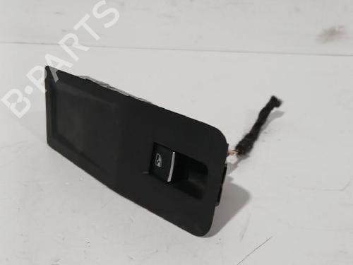 Left rear window switch VW T-ROC (A11, D11) 1.6 TDI | BP31568040I29 