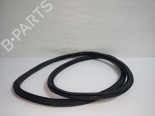 rubber-door-seal-seat-ibiza-v-kj1-kjg-2017-31556627 main image