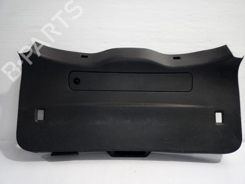 BP31554868I3 main image