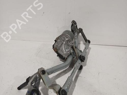 Front wiper motor FORD PUMA (J2K, CF7) 1.0 EcoBoost | BP32464743M29