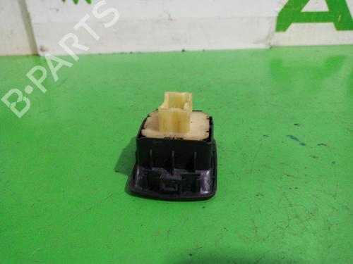 Left front window switch RENAULT KANGOO BE BOP (KW0/1_) 1.5 dCi 75 | BP31551866I27