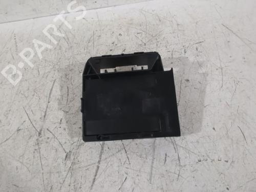 Electronic module VW GOLF V (1K1) 2.0 TDI | BP32515440M83 - Image 5