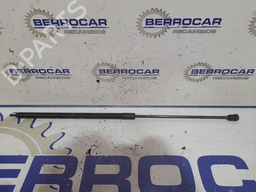 Used Hood lift support RENAULT MEGANE IV Grandtour (K9A/M/N_) 1.6 dCi 130 (130 hp) 31540391